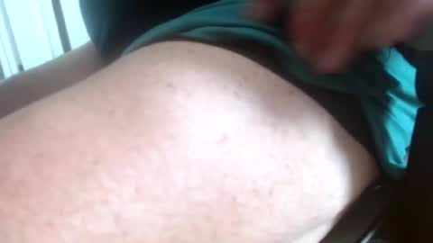 southernncguy7 online show from July 26, 8:58 pm