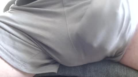 southernncguy7 online show from July 28, 12:22 pm