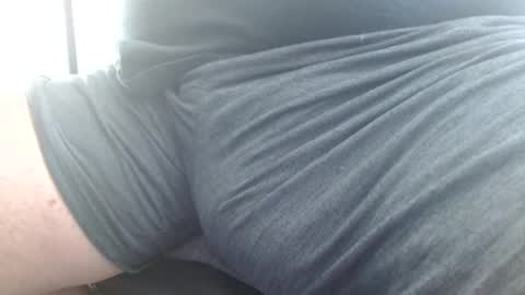 southernncguy7 online show from July 30, 1:51 pm