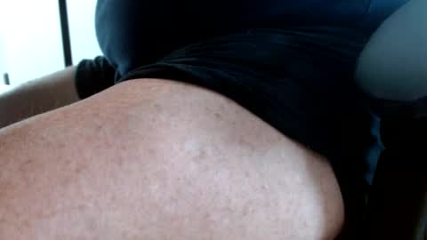 southernncguy7 online show from August 5, 1:31 pm