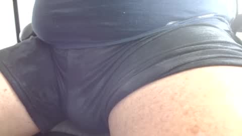 southernncguy7 online show from August 5, 6:28 pm