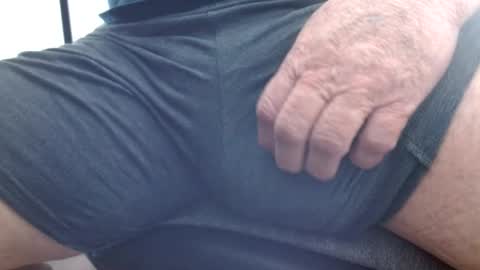 southernncguy7 online show from August 10, 2:18 pm