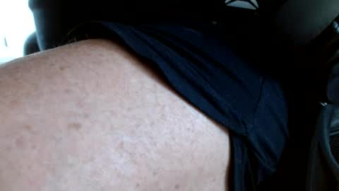 southernncguy7 online show from August 14, 1:59 pm