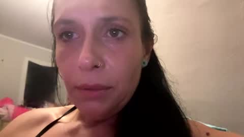 SweetSouthernPeach online show from July 10, 4:51 am