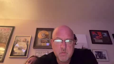 southernspice1 online show from August 9, 6:47 am