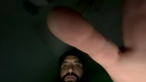Bigcock512 online show from April 2, 3:14 am