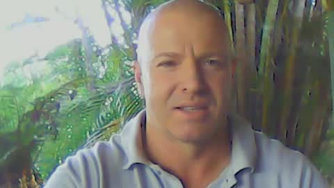 soveryhandsome online show from May 16, 5:51 am