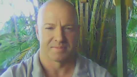 soveryhandsome online show from May 20, 4:46 am