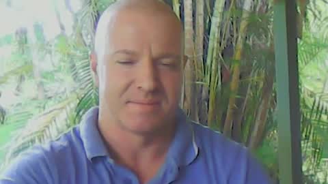 soveryhandsome online show from June 21, 4:35 am