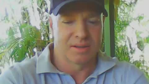 soveryhandsome online show from July 2, 11:17 pm