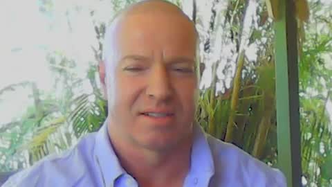 soveryhandsome online show from August 12, 10:45 pm