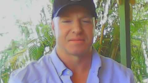 soveryhandsome online show from August 22, 10:49 pm