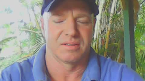 soveryhandsome online show from August 28, 10:19 pm