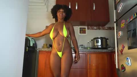 sow_fitt online show from August 20, 10:15 pm