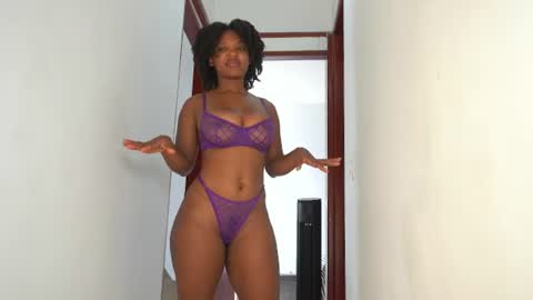 sow_fitt online show from September 3, 2:42 pm