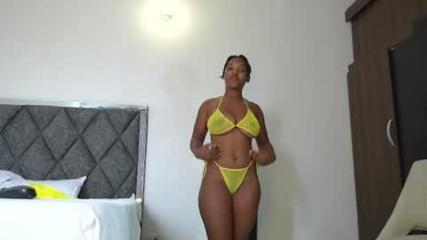 sow_fitt online show from September 10, 3:11 pm