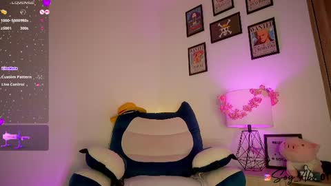Tatiana   Open pvt online show from July 22, 12:46 am