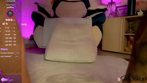 Tatiana   Open pvt online show from July 27, 10:59 pm
