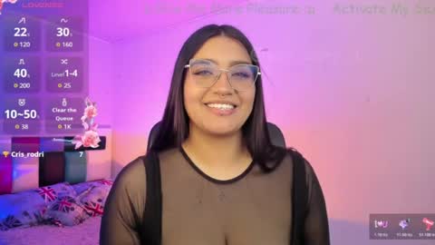 ANNY online show from August 7, 4:12 am