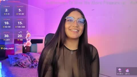 ANNY online show from August 7, 5:18 am