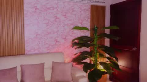 Daniela online show from July 5, 4:04 am