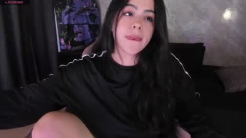 Geral online show from August 15, 1:31 am