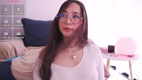 Iris online show from August 2, 2:46 pm