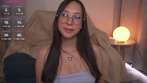Iris online show from August 8, 10:21 pm