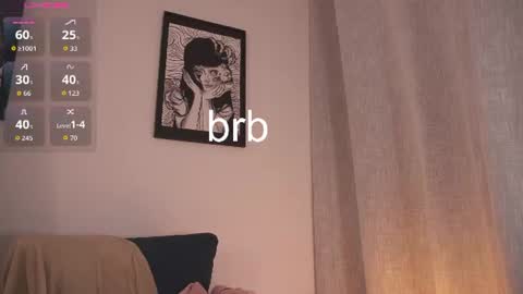 Iris online show from August 14, 12:42 pm