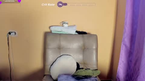 JACKY  online show from June 16, 8:13 am