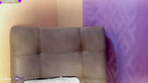 JACKY  online show from July 16, 7:20 am