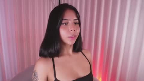 Mari  online show from August 30, 7:47 pm