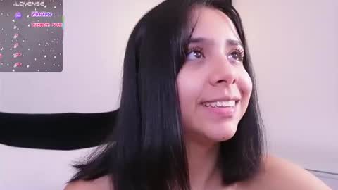 Mari  online show from August 31, 5:41 am