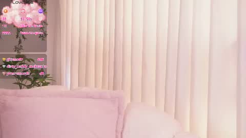 Mari  online show from August 31, 4:41 pm