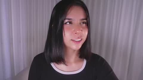 Mari  online show from August 31, 10:32 pm