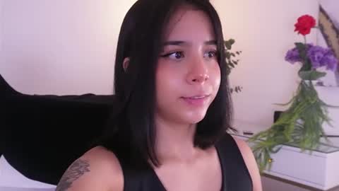 Mari  online show from September 2, 11:34 am