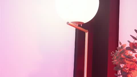 Mari  online show from September 2, 12:40 pm