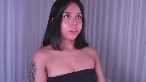 Mari  online show from September 2, 7:05 pm