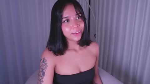 Mari  online show from September 2, 10:23 pm