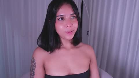 Mari  online show from September 3, 12:35 am