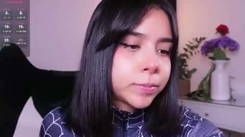 Mari  online show from September 9, 1:19 pm
