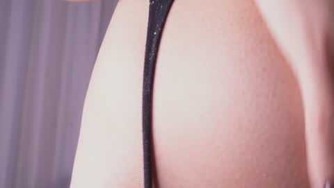 Mari  online show from September 9, 7:55 pm