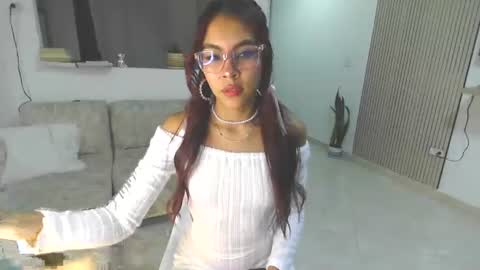 Miauhg online show from August 11, 2:13 am