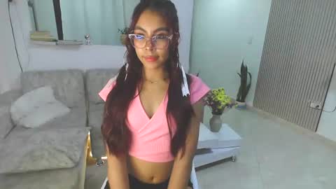 Miauhg online show from August 12, 6:27 am