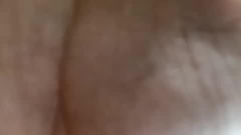 StreeBoy69 online show from April 27, 9:58 pm