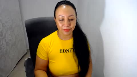 soy Elena online show from August 5, 12:58 pm