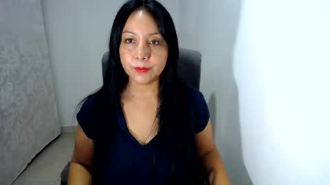 soy Elena online show from August 13, 1:14 pm