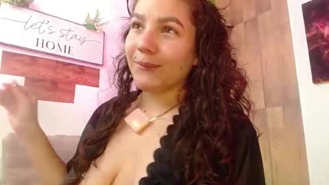 greeicy online show from August 1, 8:09 am