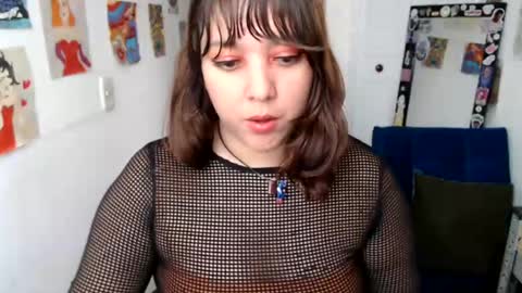 Nana Bela  online show from July 2, 10:11 pm