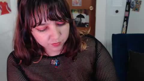 Nana Bela  online show from July 2, 11:17 pm